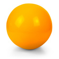 Inflatable beach ball | Brianda, orange