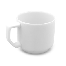 Ceramic mug 330 ml | Everika