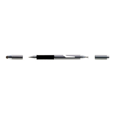Roller ball BrandCharger Styllo 2, product image (3)