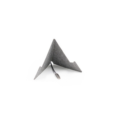 Phone holder BrandCharger Ascend Mini, product image (2)