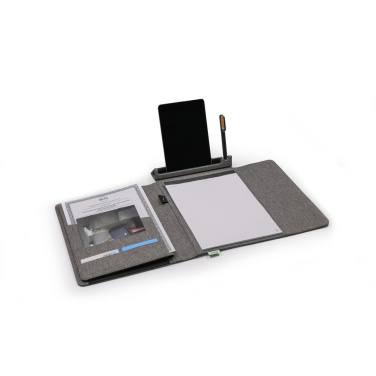 Conference folder BrandCharger Noty Folio, product image (2)