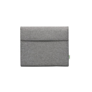 Conference folder BrandCharger Noty Folio, product image (4)