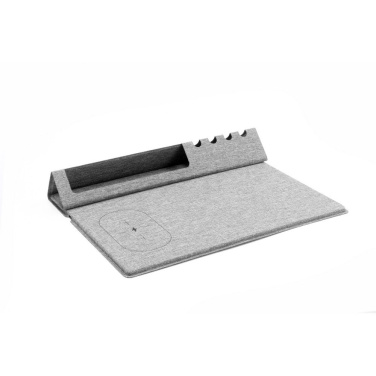 Wireless charger BrandCharger Evopad Charge, product image (3)