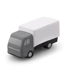 Anti stress "truck"| Lulia