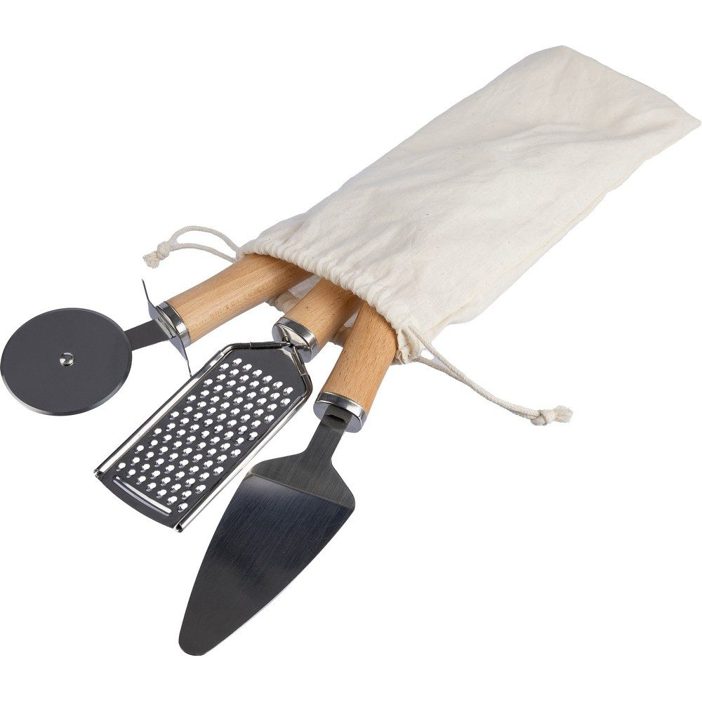 Kitchen accessories set, product image (1)