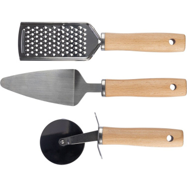 Kitchen accessories set, product image (2)