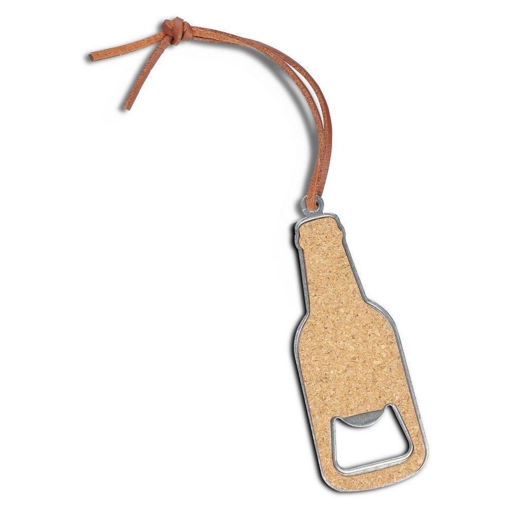 Bottle opener, product image (1)
