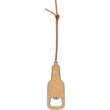 Bottle opener, product image (4)