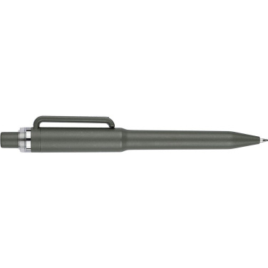 RABS ball pen, graphite, product image (2)