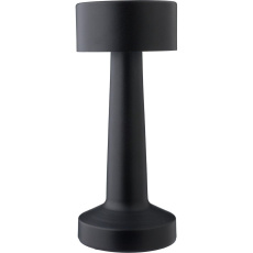 Desk lamp