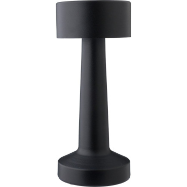 Desk lamp, black, product image (4)