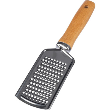 Grate, product image (3)