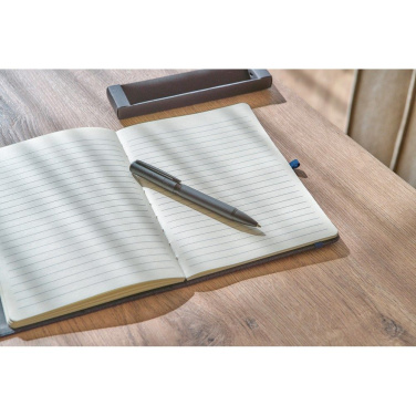 Ball pen, product image (2)