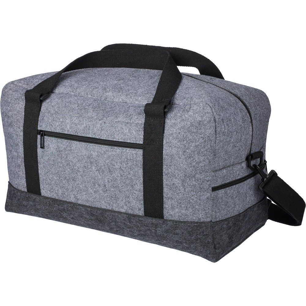 RPET sports, travel bag, product image (1)