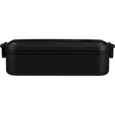 Lunch box