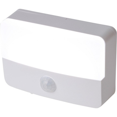 Sensor light, product image (3)