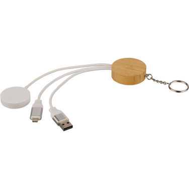 Charging cable 65 W, product image (3)