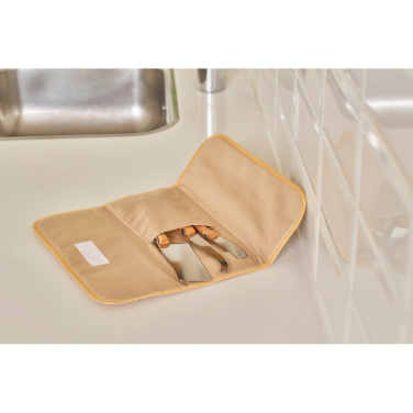 Cheese set, product image (2)