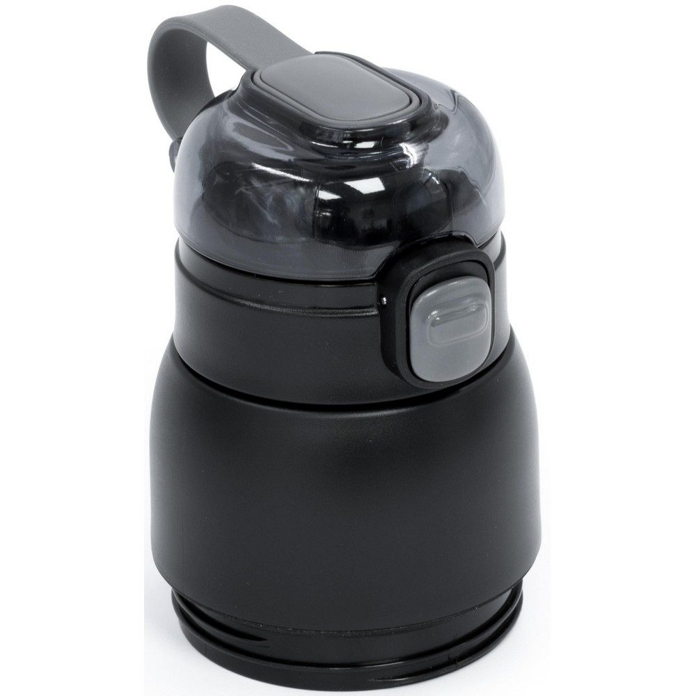 Mug cap increasing the capacity, product image (1)