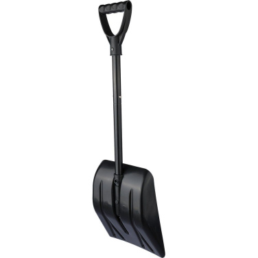 Snow shovel, product image (2)