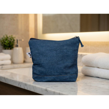 Cosmetic bag, product image (2)