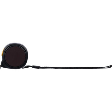 Magnetic measuring tape 3 m, product image (4)