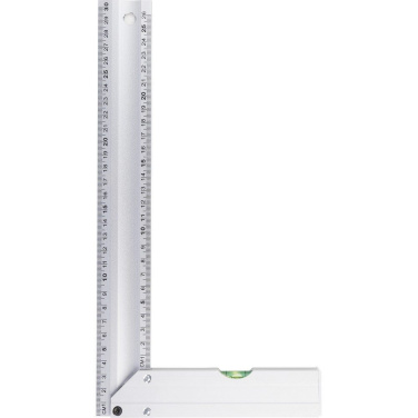 Square 30 cm, product image (3)