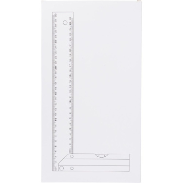 Square 30 cm, product image (4)
