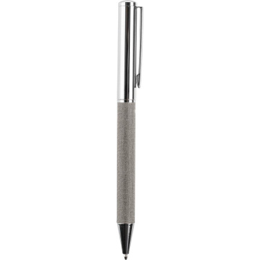 Ballpen, graphite, product image (2)