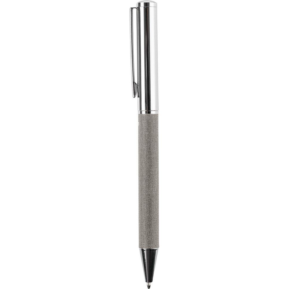 Ballpen, graphite, product image (1)