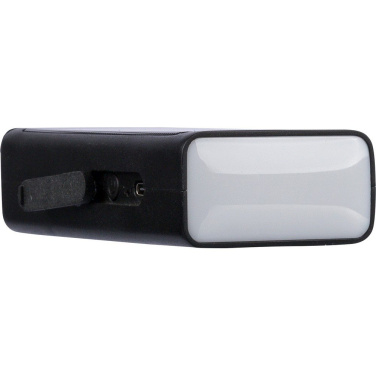 Wireless speaker 5 W, product image (3)