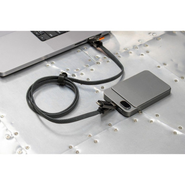 Charging cable BrandCharger Thor Eco, product image (2)