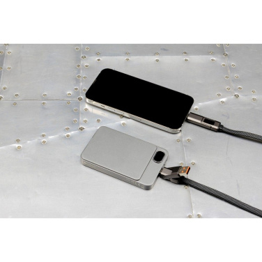 Charging cable BrandCharger Thor Eco, product image (4)
