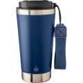Thermo mug 500 ml, blue