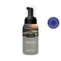 Hand Wash Foam TREATMENTS, grey