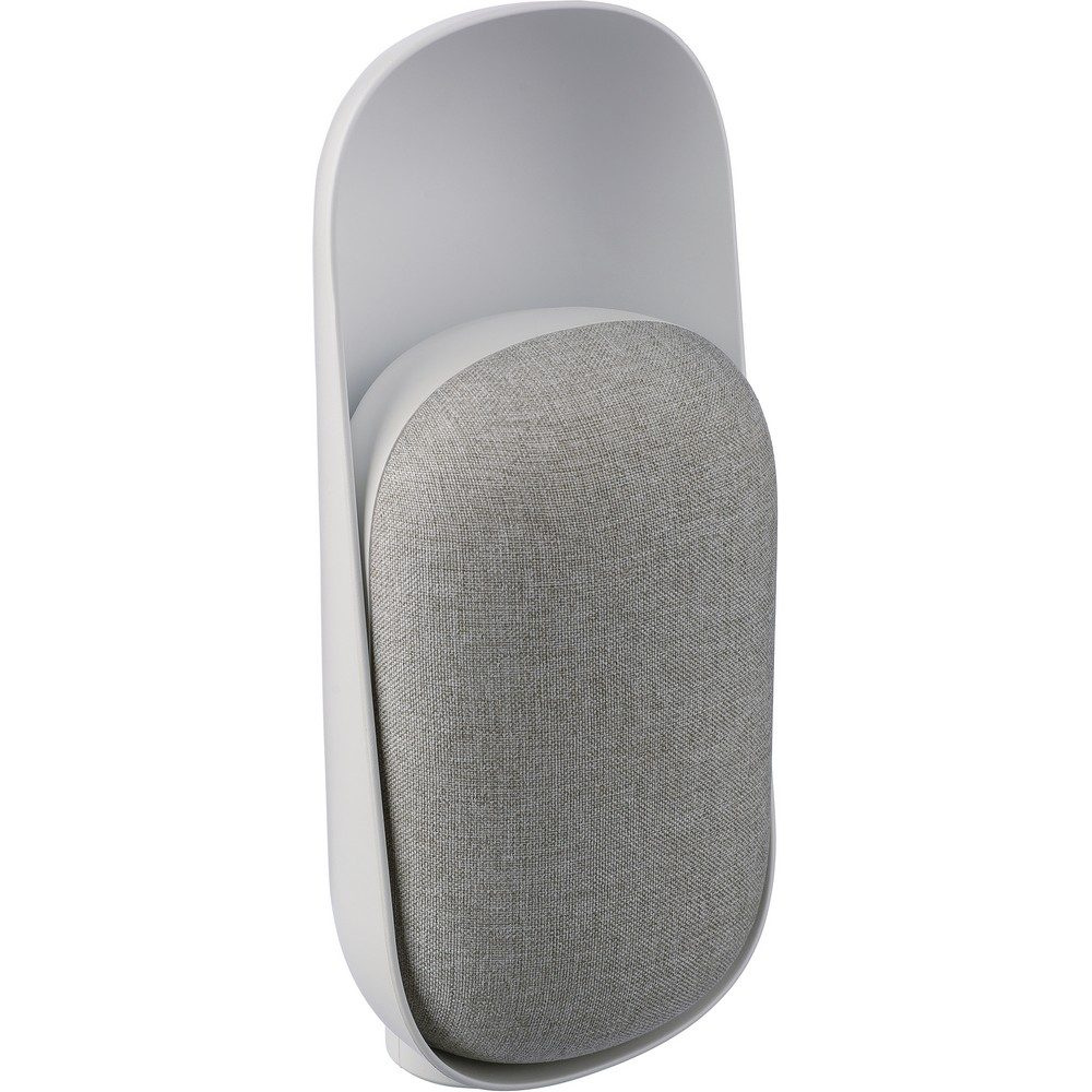 Wireless speaker 3 W, product image (1)
