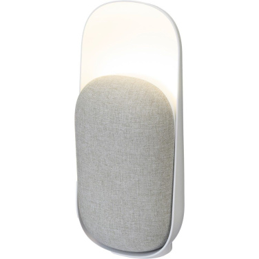 Wireless speaker 3 W, product image (4)