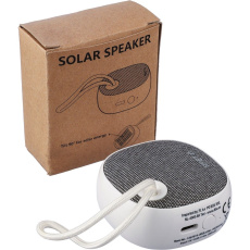 Wireless speaker 3 W