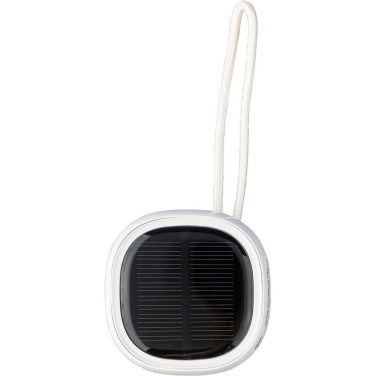 Wireless speaker 3 W, product image (4)