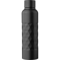 Sports bottle 800 ml, black