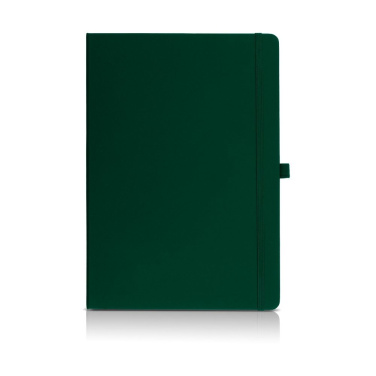 Notebook approx. A4 | Velsa, green, product image (4)