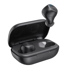 Wireless earphones Hama Spirit Chop II