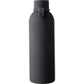 Thermo bottle 500 ml, black