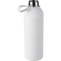 Thermo bottle 500 ml, white