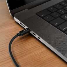 Charging cable Hama 100 W