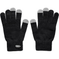 Gloves, black