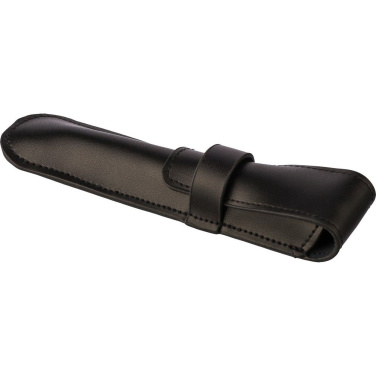 Pen pouch, product image (4)