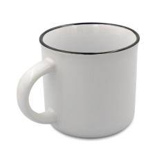 Ceramic mug 280 ml | Lini