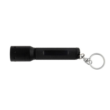Torch Ledlenser E10, product image (3)