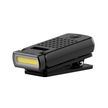 Workshop torch Ledlenser, product image (3)
